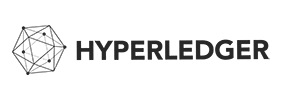 Hyperledger