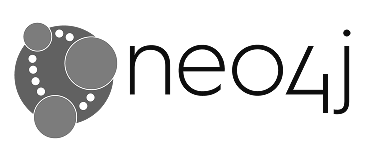 Neo4j Graphing Databases
