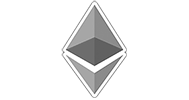 Ethereum framework for developers